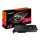 Gigabyte Radeon RX 5700 XT 8GB GDDR6 - 504453 - zdjęcie